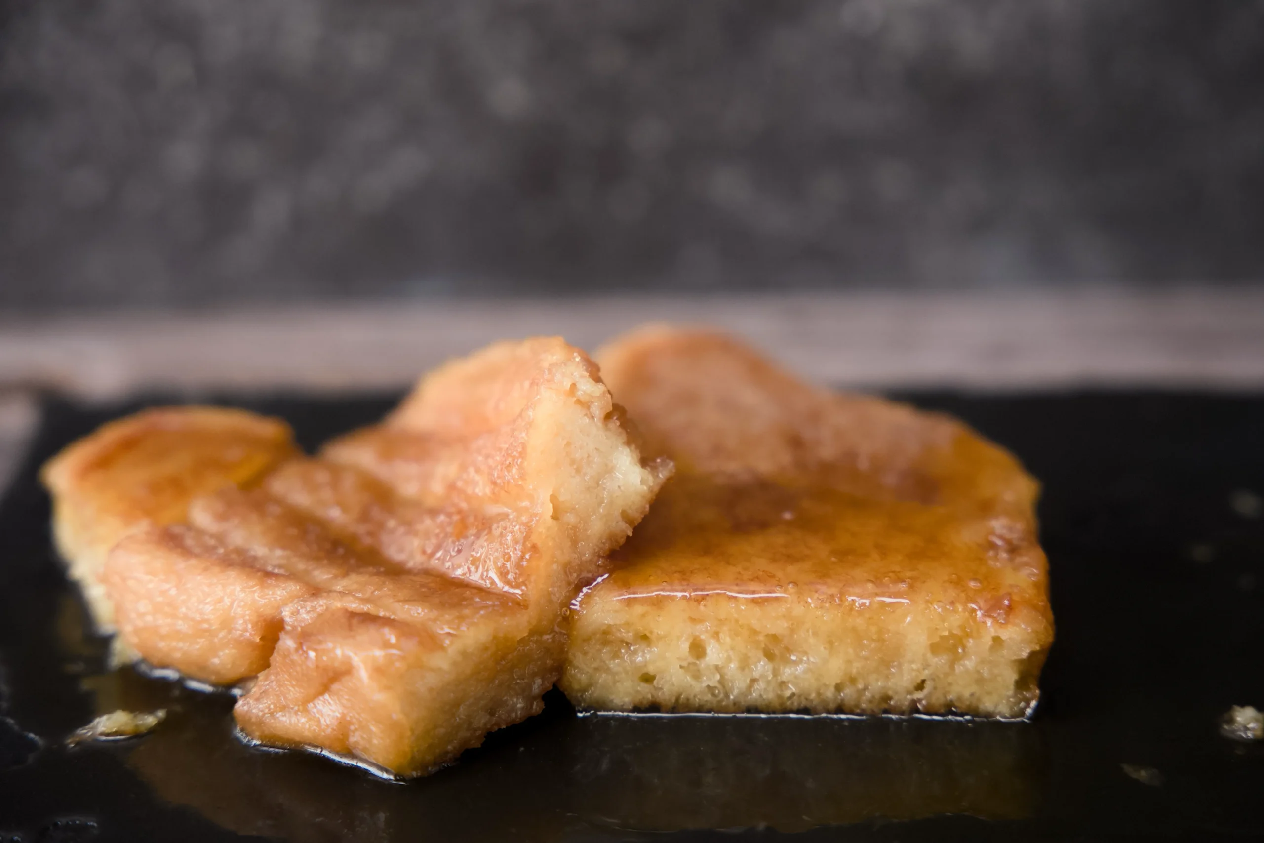 Torrijas Artesana - Horno Nueva Florida -- Sevilla y Alcala de Guadaira